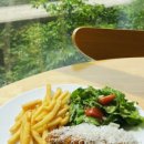 남해-242 이미지