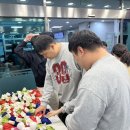 남양주시장애인복지관 이미지