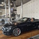 스피트카 이미지