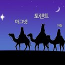 에이제이건강생활