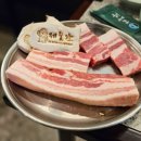 수원시청 이미지