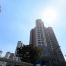 월드밸리공인중개사사무소 이미지