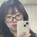 1018 | [실착리뷰]리에티 ERICA RT 1018 C4 호피 쿠팡 내돈내산 후기