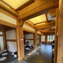 카페 파라 이미지