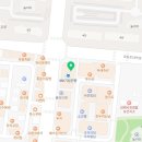 탕화쿵푸 마라탕 진영점 이미지