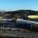 내동LH2단지 이미지