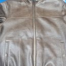 동네 세탁소 | 분당드라이클리닝 Global명품세탁소에서 아끼는 가죽잠바 되살렸어요!!!