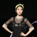 부타 이미지