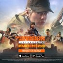 주식회사 알파짐 이미지