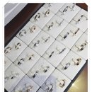 효성수도 | 효성주얼리시티 방문 후기
