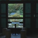 진영각여관 이미지