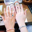 전통매듭 | ✨️종로 익선동 인사동 전통매듭공방:매듭심공방 클래스 후기✨️