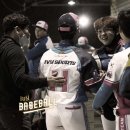 드림스포츠트레이닝센터 네이버블로그