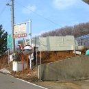 예담건축디자인 이미지