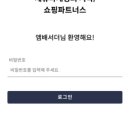 투고PC 이미지