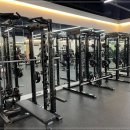 밸런스짐 이미지