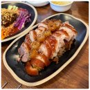 똘비족발 | 똘비족발, 동대문 족발 맛집 매일 삶는 신선한 족발