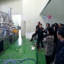 나이스제과 이미지