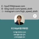 영인면 주민자치회관 이미지