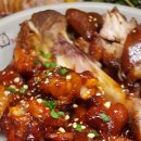 족발의장인족장 이미지