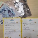 우만1동행정복지센터 이미지