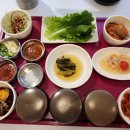 우리 한우 한돈 이미지