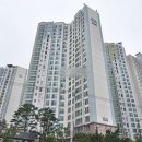 STX-KAN 2단지아파트 이미지