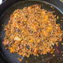 유가네닭갈비 금왕점 이미지