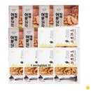 동일식품 이미지