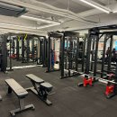 스페셜바디 레이디 이미지