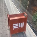 임방울대로R-2 이미지