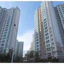 (주)신명건설환경