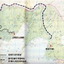 육주