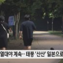 예대전자담배