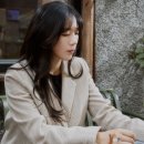 동화프라자 이미지
