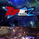 대진여관 이미지