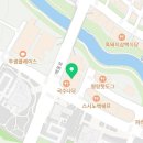 원주 Jun행정사사무소 이미지