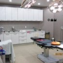 비쥬의원 이미지