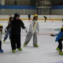 양덕분교 이미지