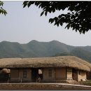 기장중학교 이미지