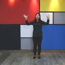 노래와 챈트로 쉽고 재미있게 엄마표 영어로 시작하는 아동영어 지도사 | 영어뮤지컬학원 없이도 아이 가르치는 방법