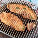 멧돼지집 | 혼자는못해 멧돼지 한상 남양주 맛집 알아보기