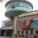 단풍미인한우관 이미지