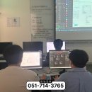 항도산업개발(주) | 부산내일배움카드학원에서 게임으로 직무 전환, 내가 직접 배워본 생생 후기