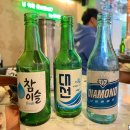 지하102호 이미지