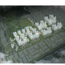 방배중앙로3길 14 이미지