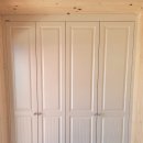 양지1길 이미지