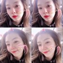 아이린스토리 네이버블로그