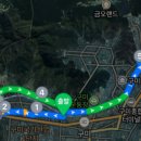 상사동로 이미지