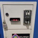 가보자노래연습장 네이버블로그